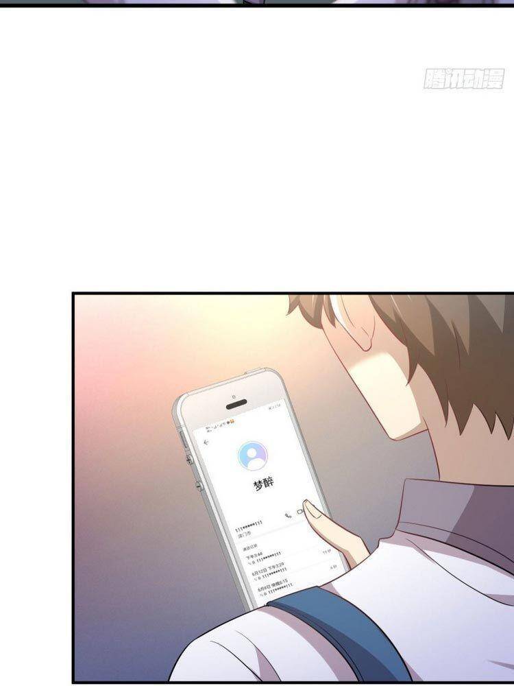 Xuyên Không Vào Thế Giới Nữ Cường Chapter 220 - 2