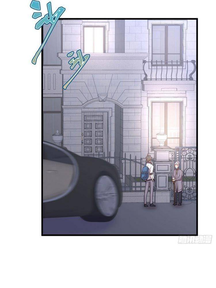 Xuyên Không Vào Thế Giới Nữ Cường Chapter 220 - 12