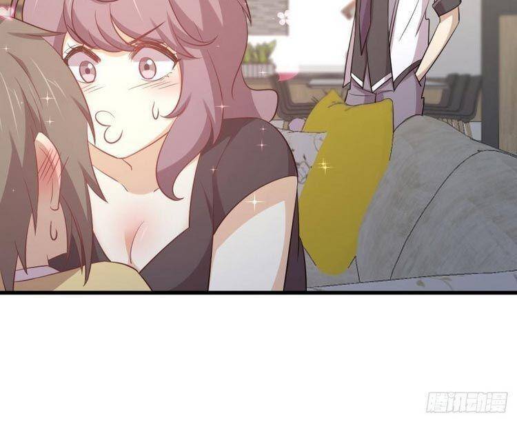 Xuyên Không Vào Thế Giới Nữ Cường Chapter 220 - 18