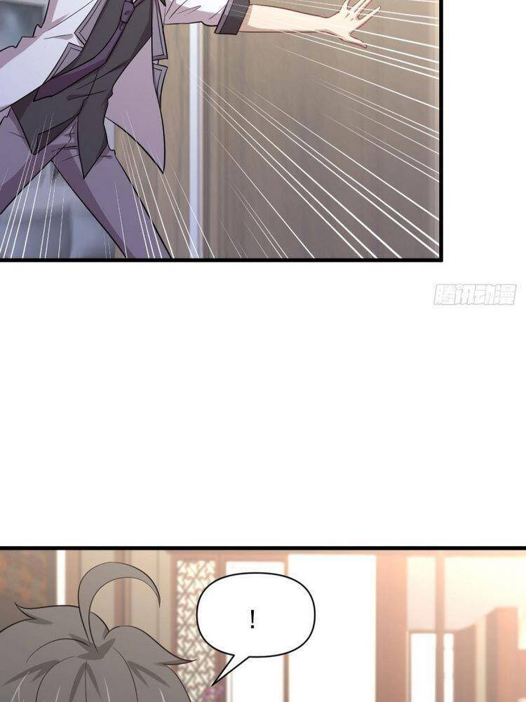 Xuyên Không Vào Thế Giới Nữ Cường Chapter 220 - 22