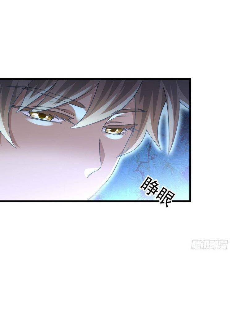 Xuyên Không Vào Thế Giới Nữ Cường Chapter 220 - 30