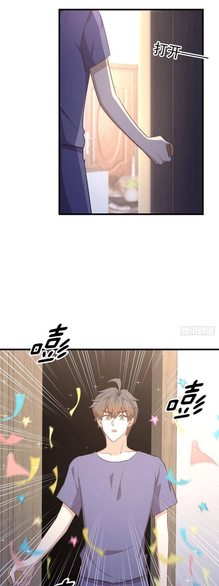 Xuyên Không Vào Thế Giới Nữ Cường Chapter 220 - 31