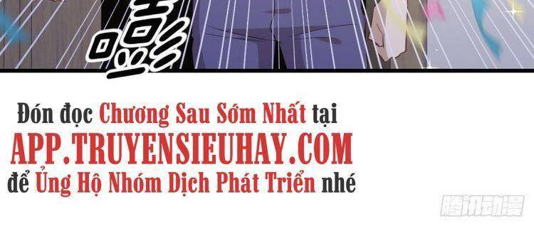 Xuyên Không Vào Thế Giới Nữ Cường Chapter 220 - 32