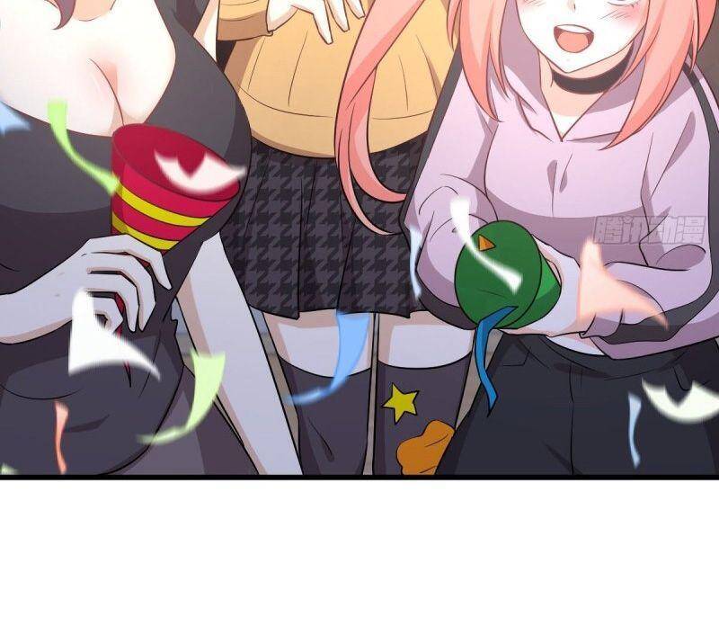 Xuyên Không Vào Thế Giới Nữ Cường Chapter 221 - 2