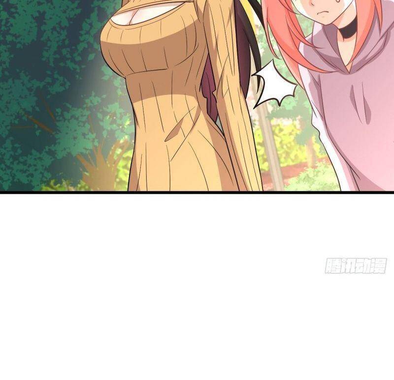 Xuyên Không Vào Thế Giới Nữ Cường Chapter 221 - 14