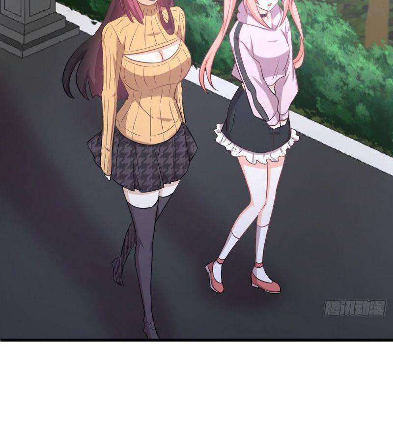 Xuyên Không Vào Thế Giới Nữ Cường Chapter 221 - 16