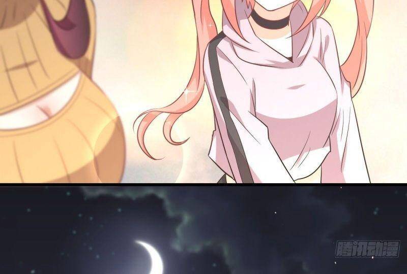 Xuyên Không Vào Thế Giới Nữ Cường Chapter 221 - 18