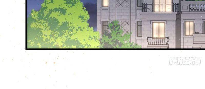 Xuyên Không Vào Thế Giới Nữ Cường Chapter 221 - 20