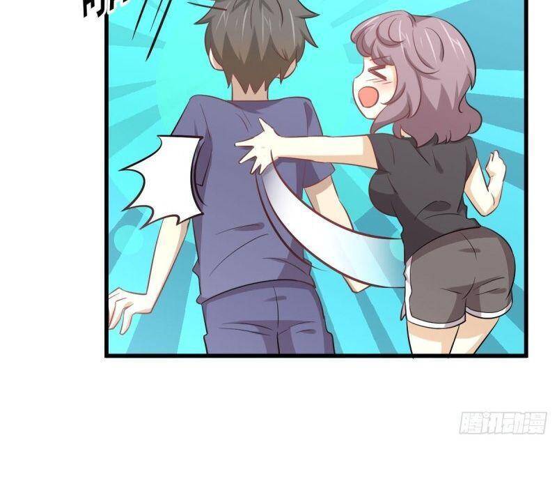 Xuyên Không Vào Thế Giới Nữ Cường Chapter 221 - 22