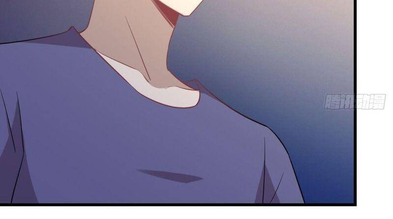 Xuyên Không Vào Thế Giới Nữ Cường Chapter 221 - 24