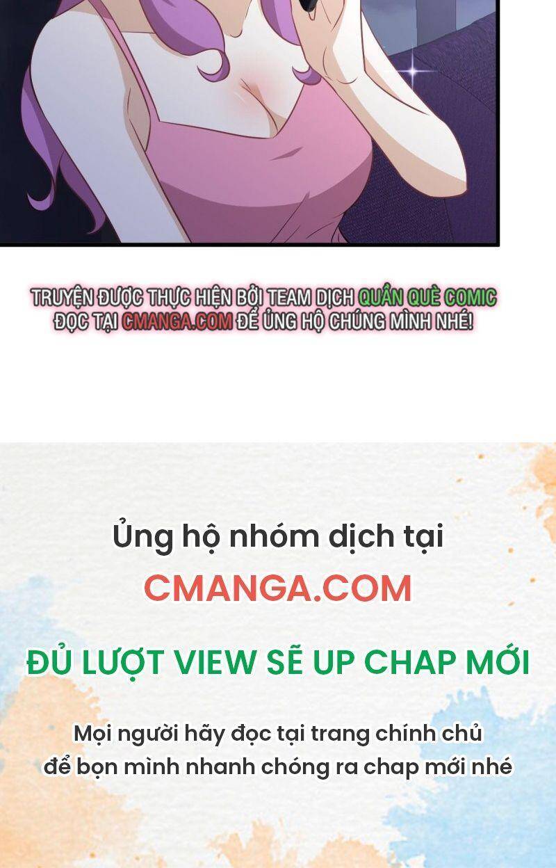 Xuyên Không Vào Thế Giới Nữ Cường Chapter 221 - 30