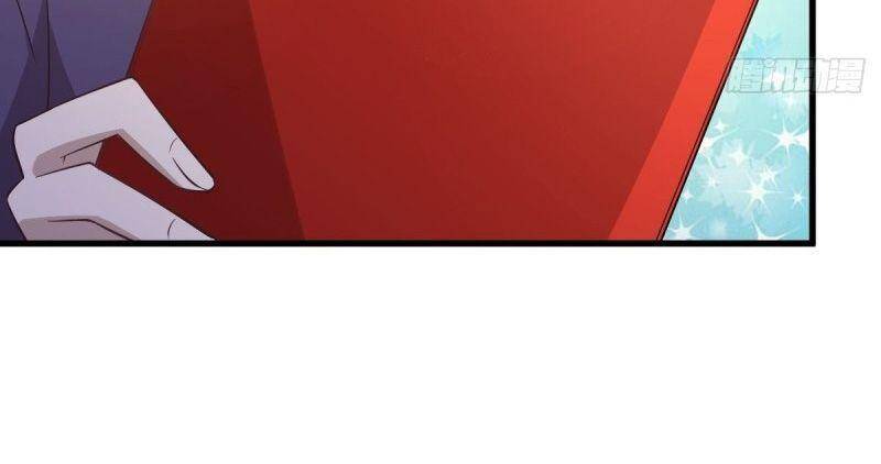 Xuyên Không Vào Thế Giới Nữ Cường Chapter 221 - 6