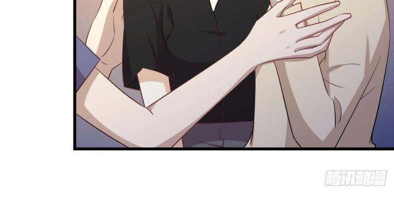 Xuyên Không Vào Thế Giới Nữ Cường Chapter 221 - 8