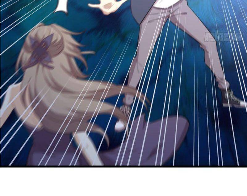 Xuyên Không Vào Thế Giới Nữ Cường Chapter 223 - 2