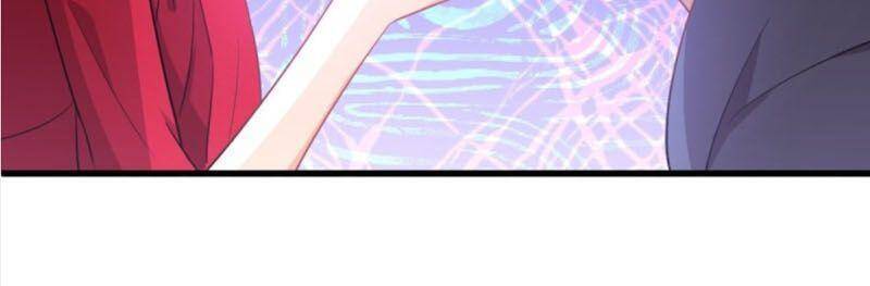 Xuyên Không Vào Thế Giới Nữ Cường Chapter 223 - 11