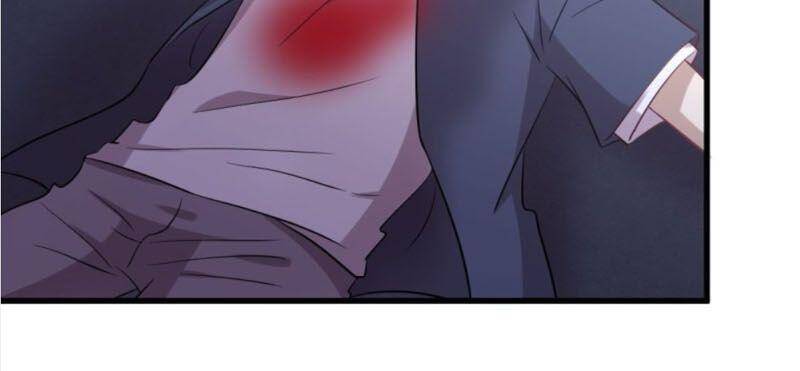 Xuyên Không Vào Thế Giới Nữ Cường Chapter 223 - 15