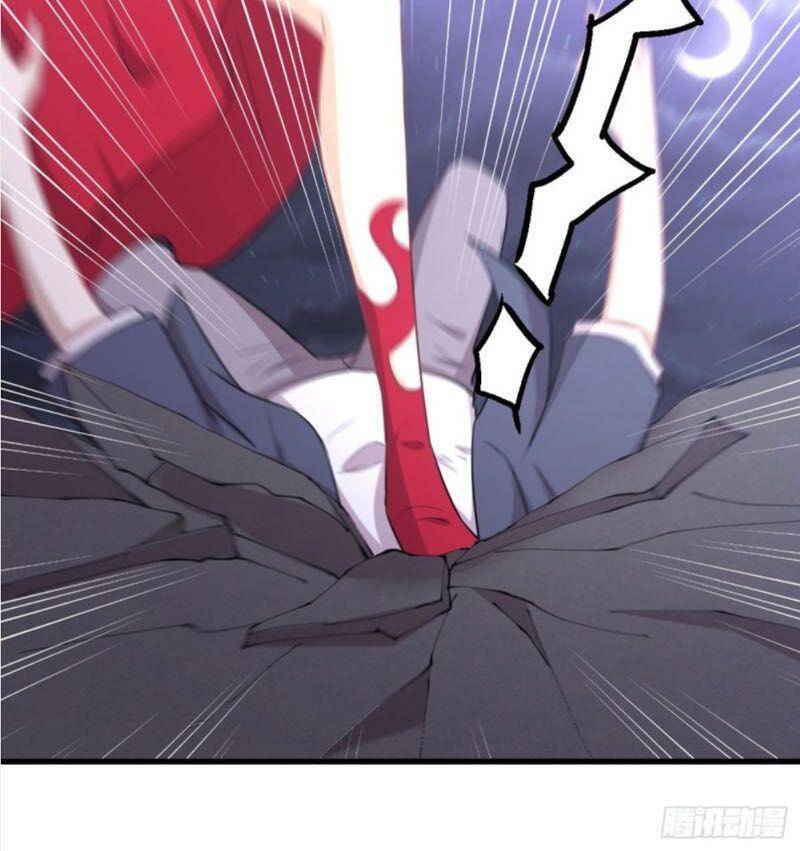 Xuyên Không Vào Thế Giới Nữ Cường Chapter 223 - 18