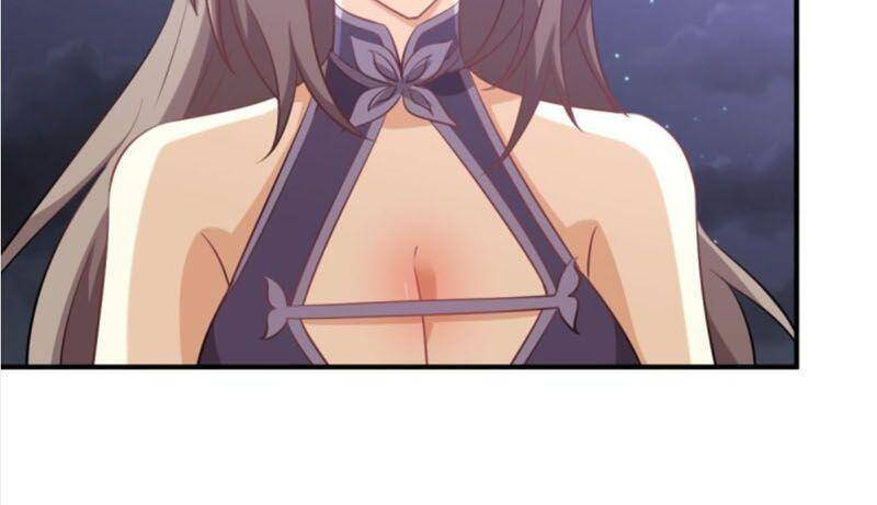 Xuyên Không Vào Thế Giới Nữ Cường Chapter 223 - 22