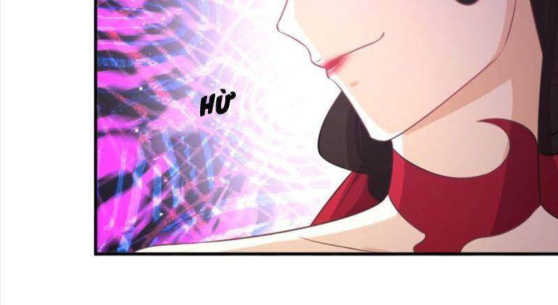 Xuyên Không Vào Thế Giới Nữ Cường Chapter 223 - 26