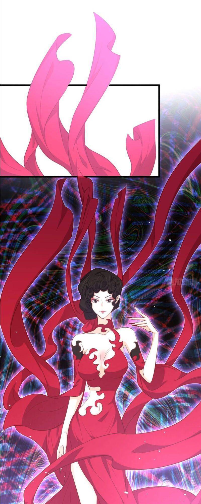 Xuyên Không Vào Thế Giới Nữ Cường Chapter 223 - 4