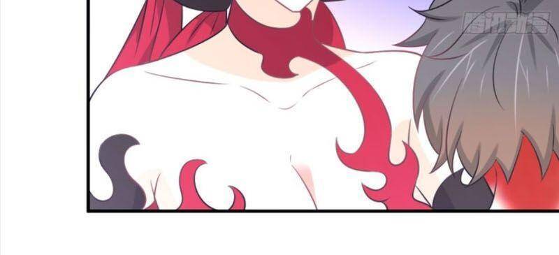 Xuyên Không Vào Thế Giới Nữ Cường Chapter 223 - 31