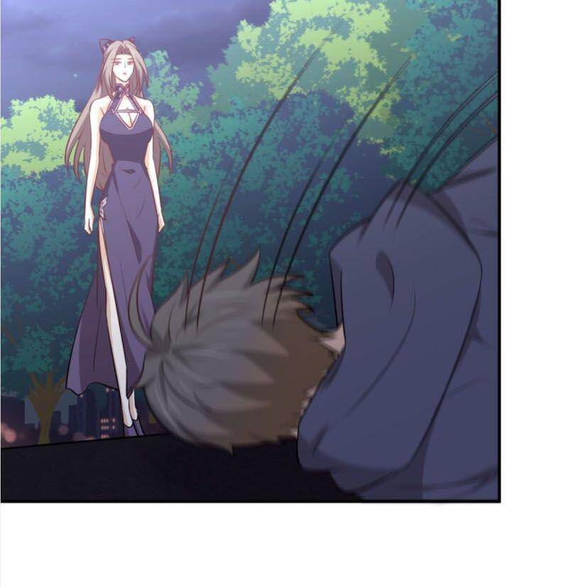 Xuyên Không Vào Thế Giới Nữ Cường Chapter 223 - 33