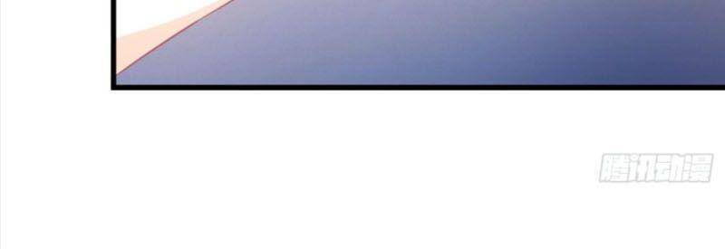 Xuyên Không Vào Thế Giới Nữ Cường Chapter 223 - 35