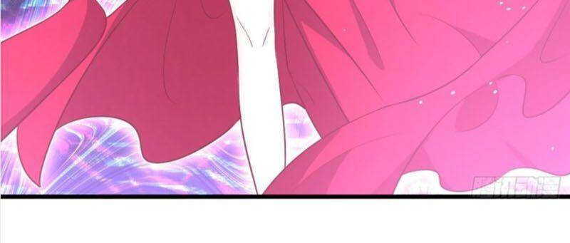 Xuyên Không Vào Thế Giới Nữ Cường Chapter 223 - 5