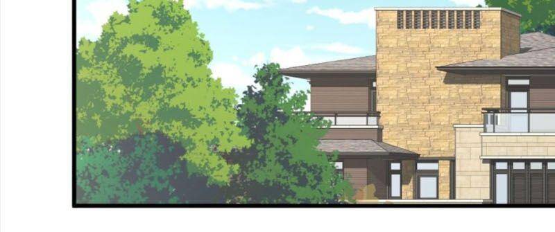 Xuyên Không Vào Thế Giới Nữ Cường Chapter 223 - 45