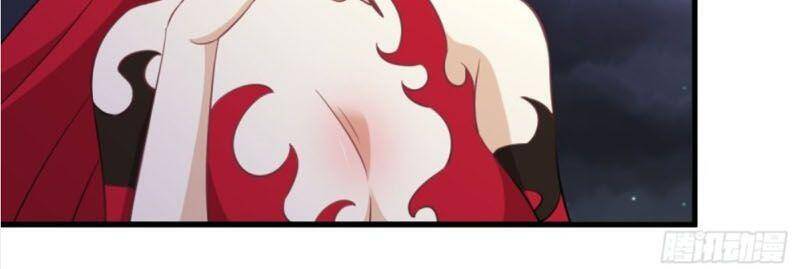 Xuyên Không Vào Thế Giới Nữ Cường Chapter 223 - 9