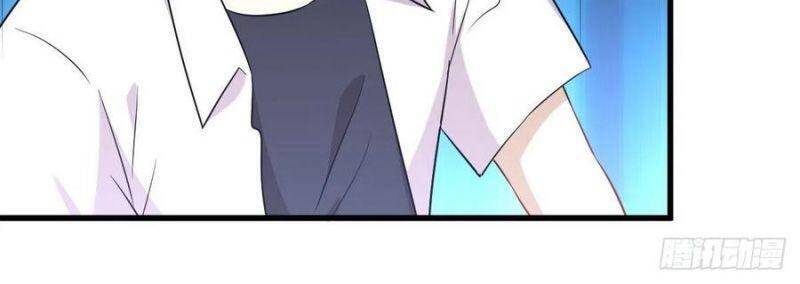 Xuyên Không Vào Thế Giới Nữ Cường Chapter 224 - 2