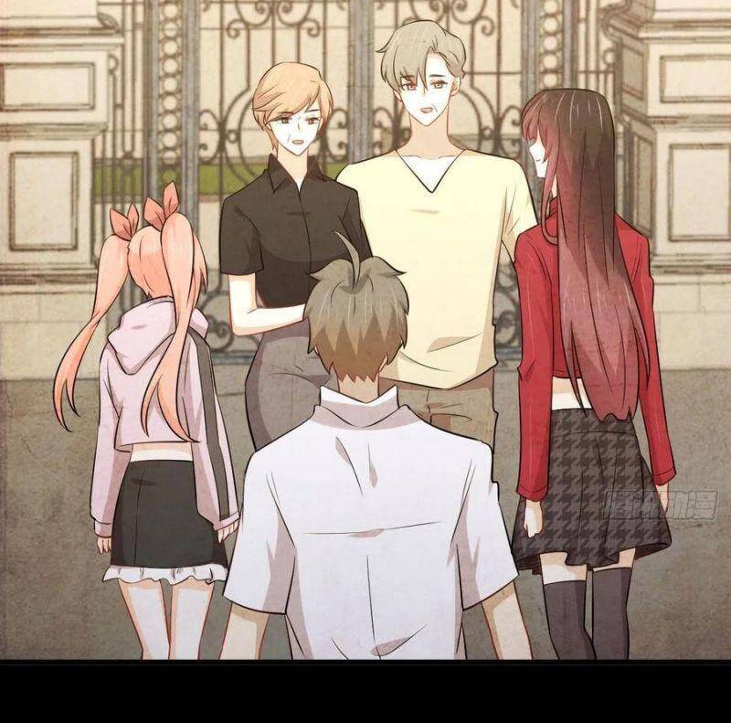 Xuyên Không Vào Thế Giới Nữ Cường Chapter 224 - 14