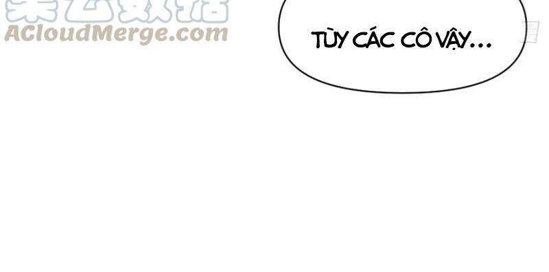 Xuyên Không Vào Thế Giới Nữ Cường Chapter 224 - 16