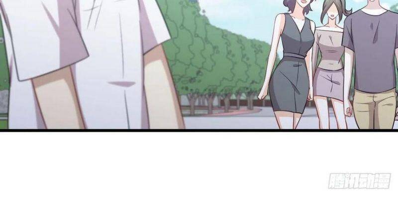 Xuyên Không Vào Thế Giới Nữ Cường Chapter 224 - 18