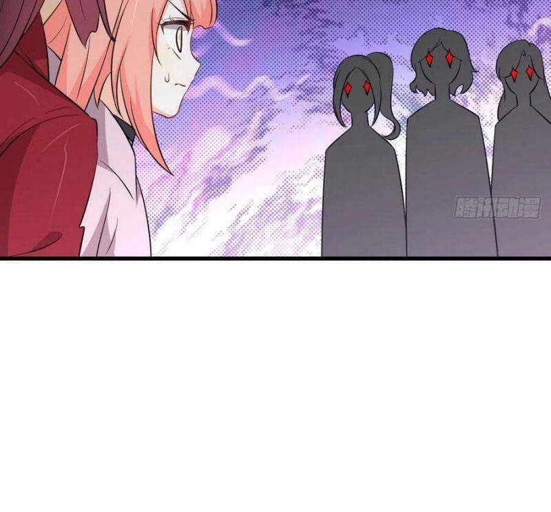 Xuyên Không Vào Thế Giới Nữ Cường Chapter 224 - 23