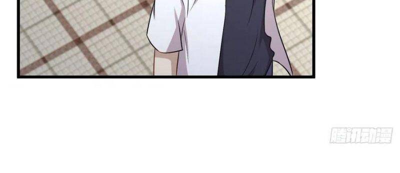 Xuyên Không Vào Thế Giới Nữ Cường Chapter 224 - 25