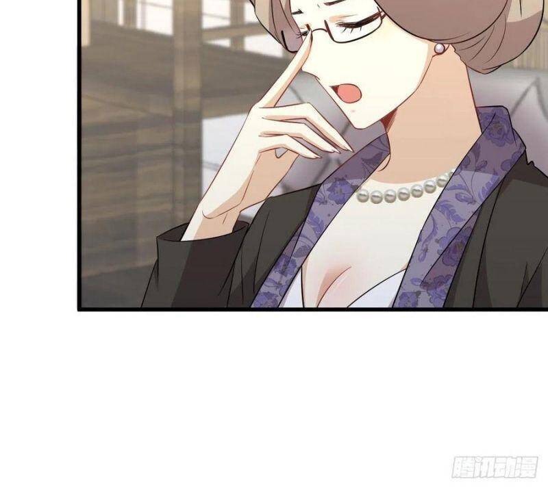 Xuyên Không Vào Thế Giới Nữ Cường Chapter 224 - 4