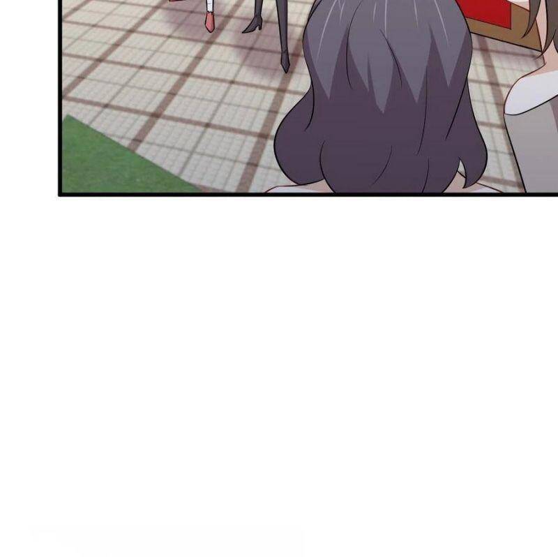 Xuyên Không Vào Thế Giới Nữ Cường Chapter 224 - 33