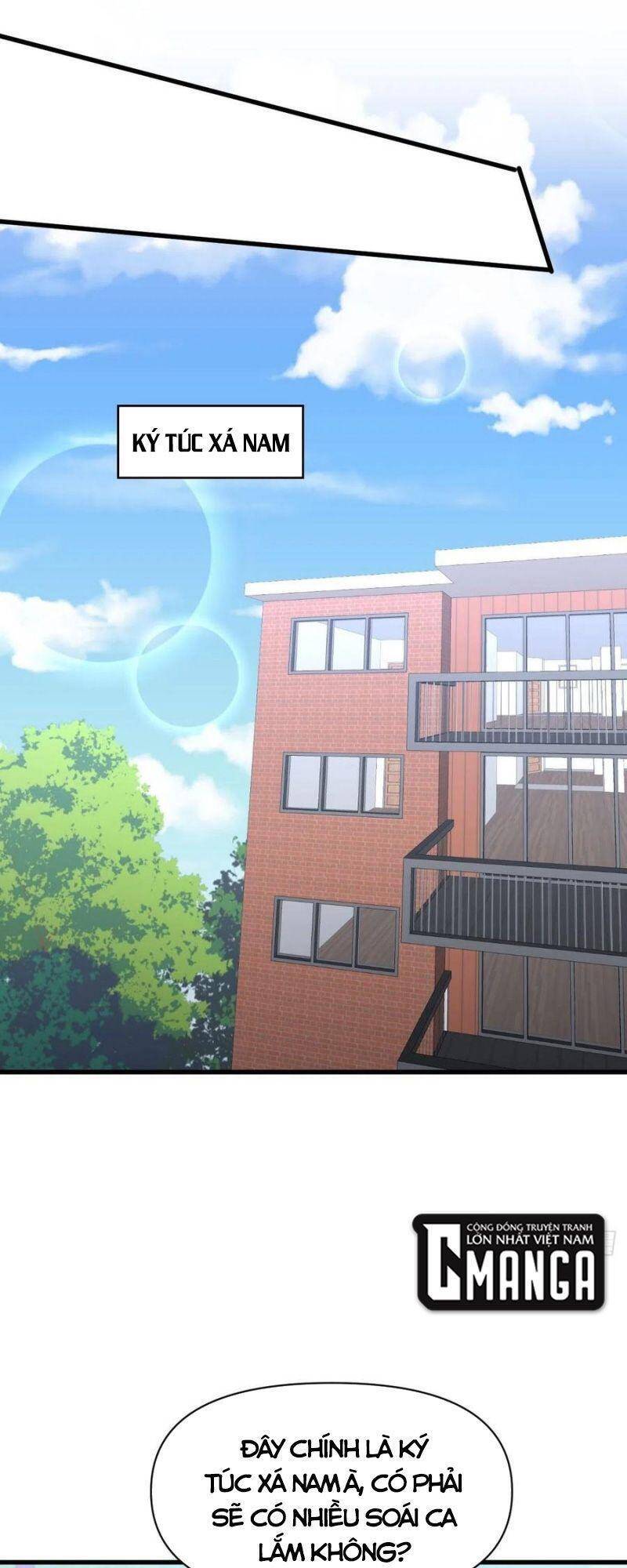 Xuyên Không Vào Thế Giới Nữ Cường Chapter 224 - 34