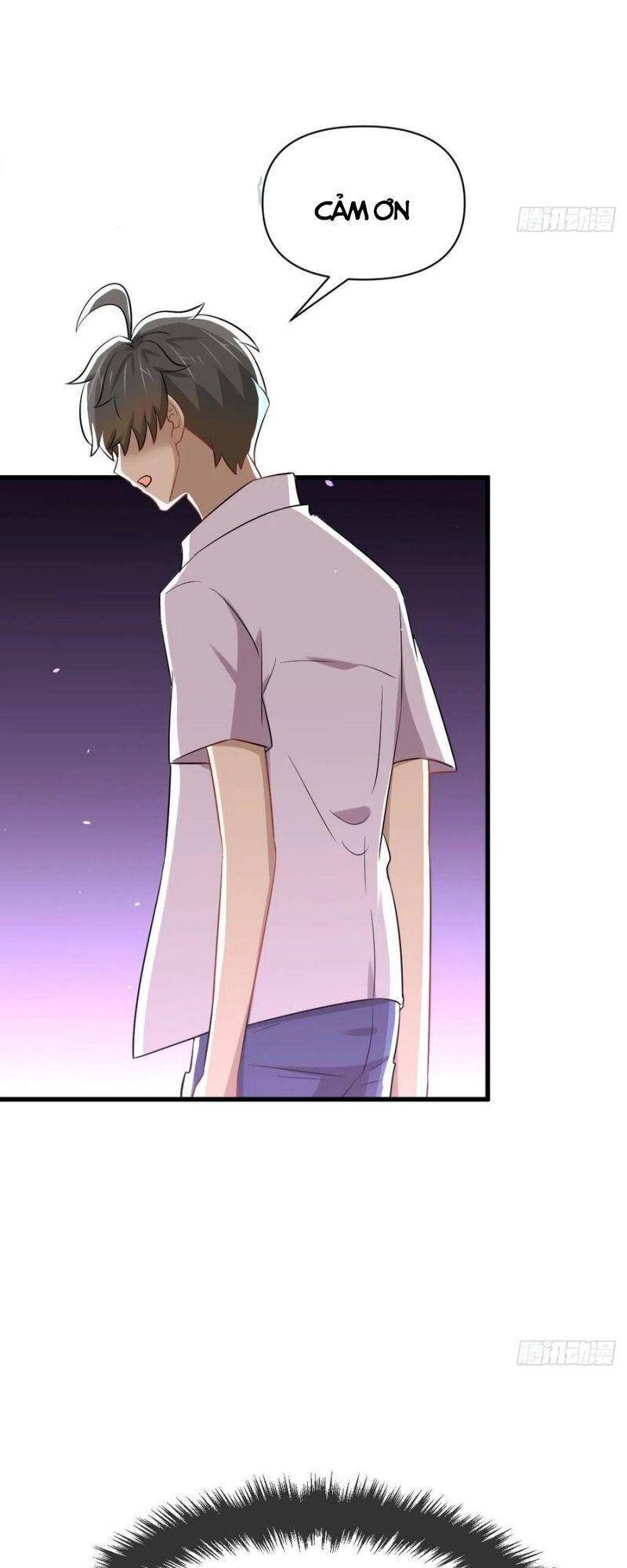 Xuyên Không Vào Thế Giới Nữ Cường Chapter 224 - 7