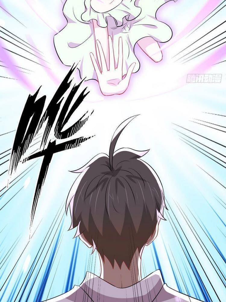 Xuyên Không Vào Thế Giới Nữ Cường Chapter 225 - 14