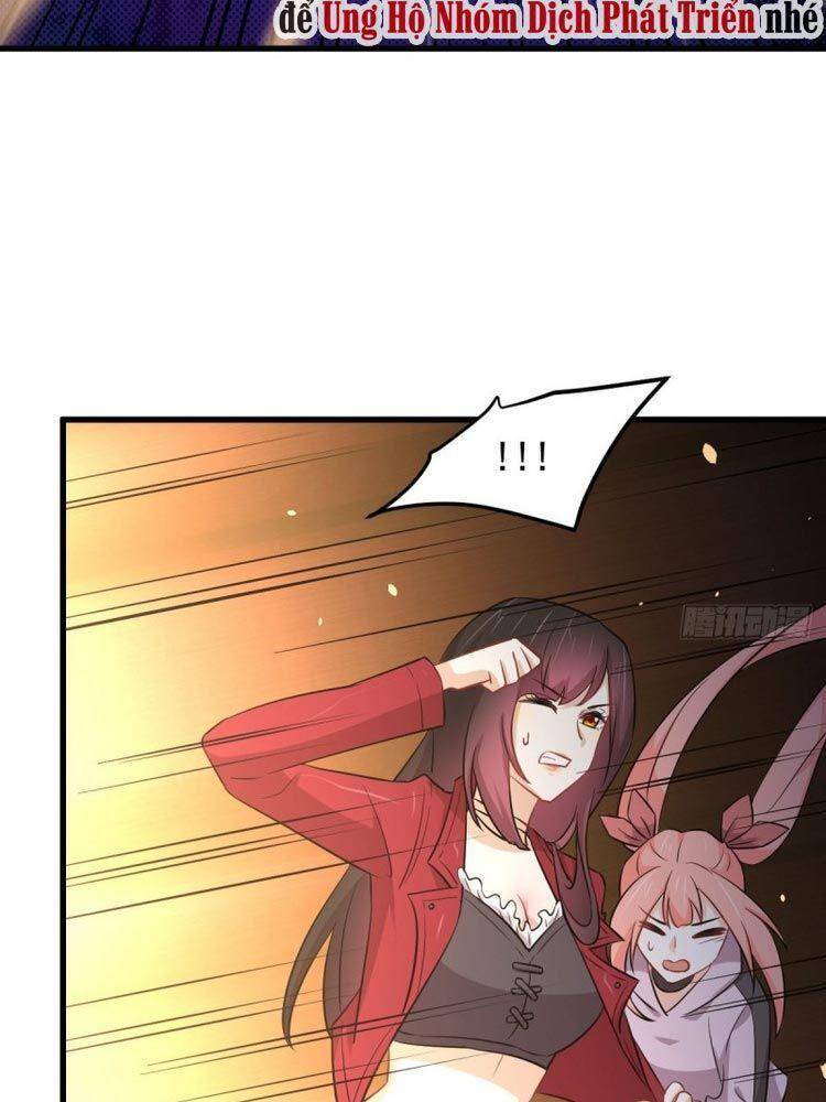 Xuyên Không Vào Thế Giới Nữ Cường Chapter 225 - 16