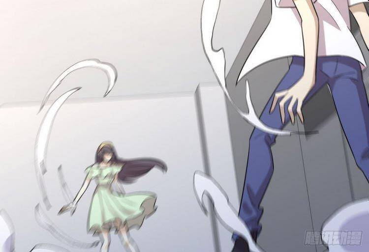 Xuyên Không Vào Thế Giới Nữ Cường Chapter 225 - 18