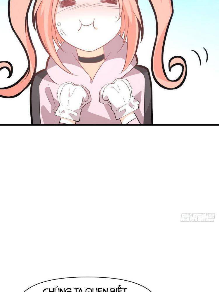 Xuyên Không Vào Thế Giới Nữ Cường Chapter 225 - 30