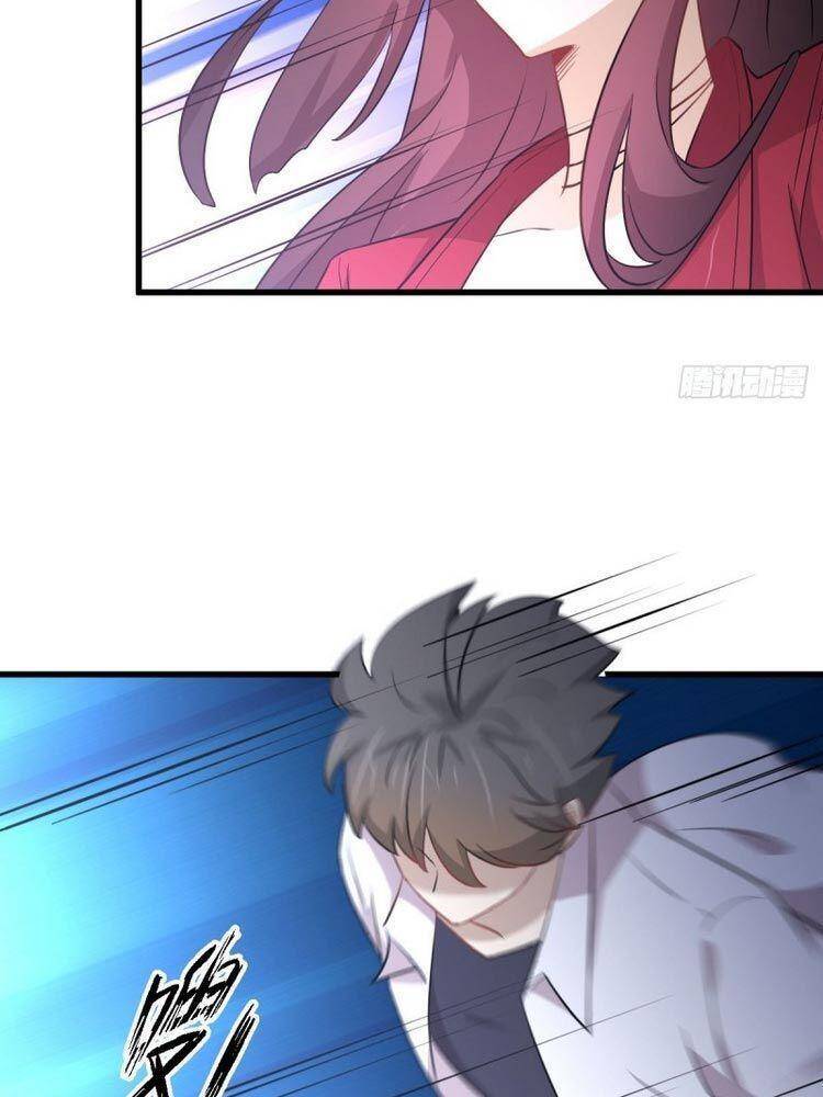 Xuyên Không Vào Thế Giới Nữ Cường Chapter 225 - 4