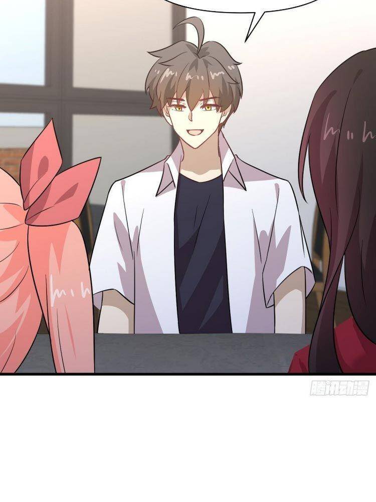 Xuyên Không Vào Thế Giới Nữ Cường Chapter 225 - 34