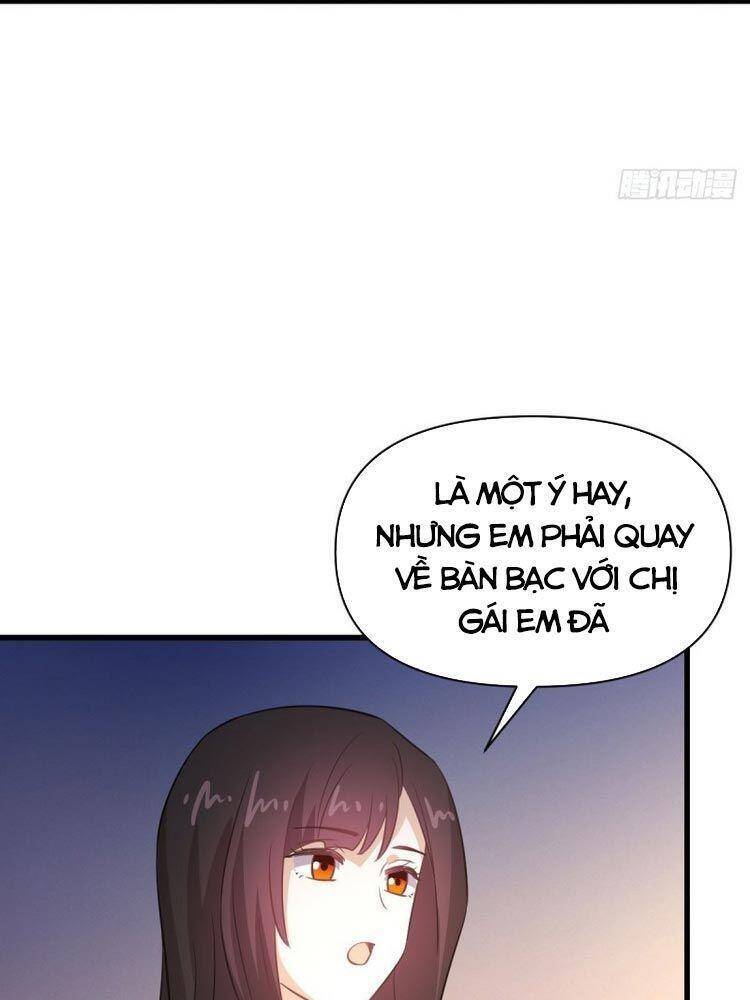 Xuyên Không Vào Thế Giới Nữ Cường Chapter 225 - 36