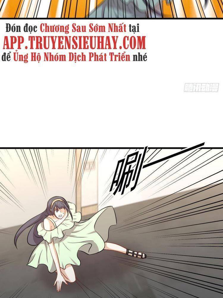 Xuyên Không Vào Thế Giới Nữ Cường Chapter 225 - 6