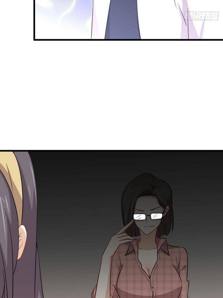 Xuyên Không Vào Thế Giới Nữ Cường Chapter 225 - 10