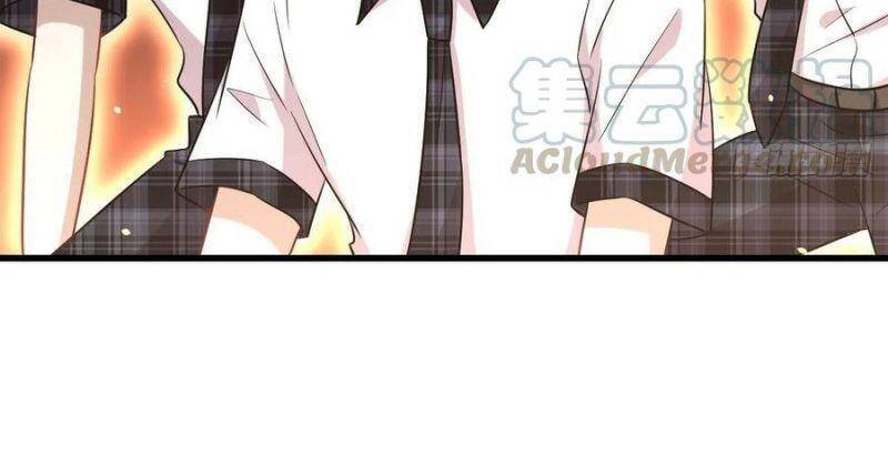 Xuyên Không Vào Thế Giới Nữ Cường Chapter 228 - 12